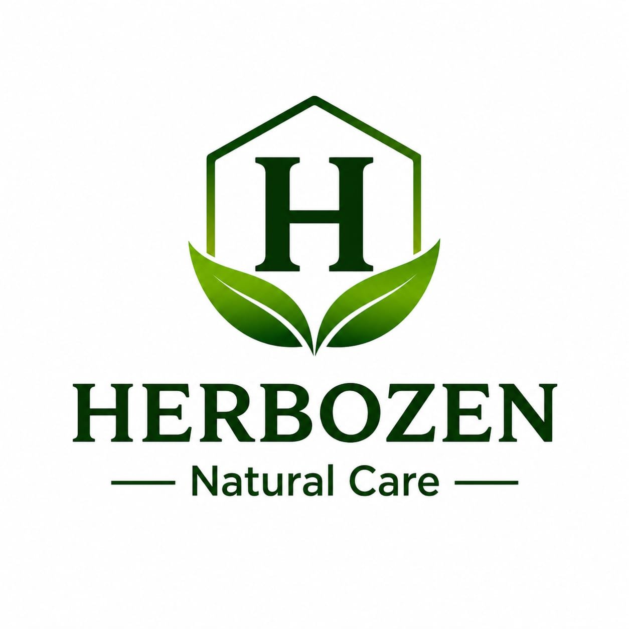Herbozen