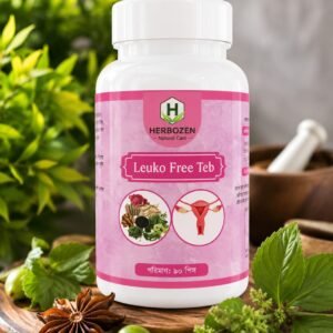 Lekuroria